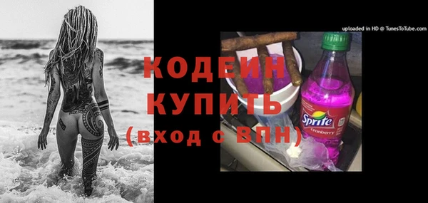мдпв Новодвинск