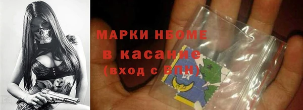мдпв Новодвинск