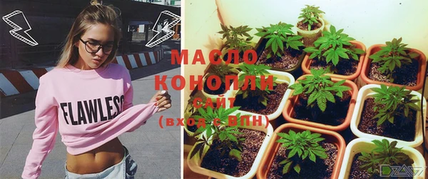 мдпв Новодвинск