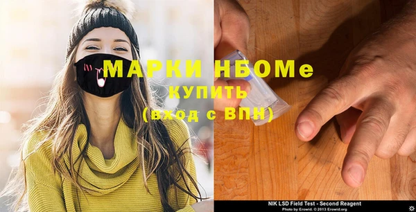 мдпв Новодвинск