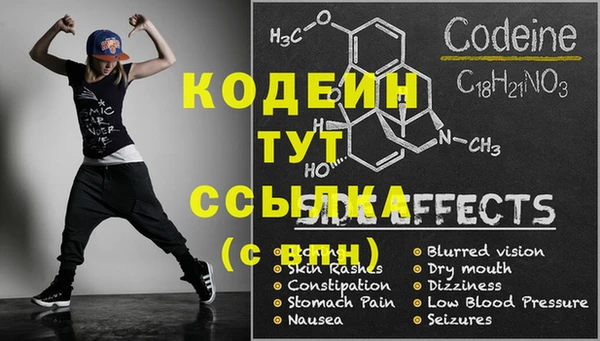 мдпв Новодвинск