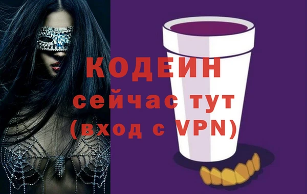 мдпв Новодвинск