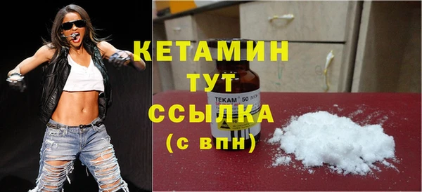 мдпв Новодвинск