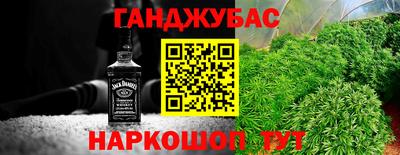 шишки Волгодонск