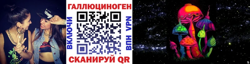 купить наркотик  Аксай  Псилоцибиновые грибы Psilocybe 